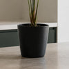 70cm Artificial Areca Palm Tree - Premium Quality