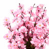 Artificial 120cm Pink Blossom Tree