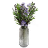 Pack of 6 x 85cm Bamboo Fern Stem - Premium Quality