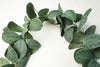 150cm Artificial Hanging Trailing Evergreen Plant