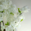 Artificial Blossom Tree White 150cm Fully