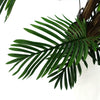 Areca Palm Artificial Tree 150cm  - Realistic plant by Botanik