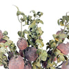 Pack of 6 x 75cm Artificial Pomegranate Stem Artificial