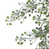 Hanging UV and Fire Resistant Artificial String Pearl Plant 75cm - Premium Quality