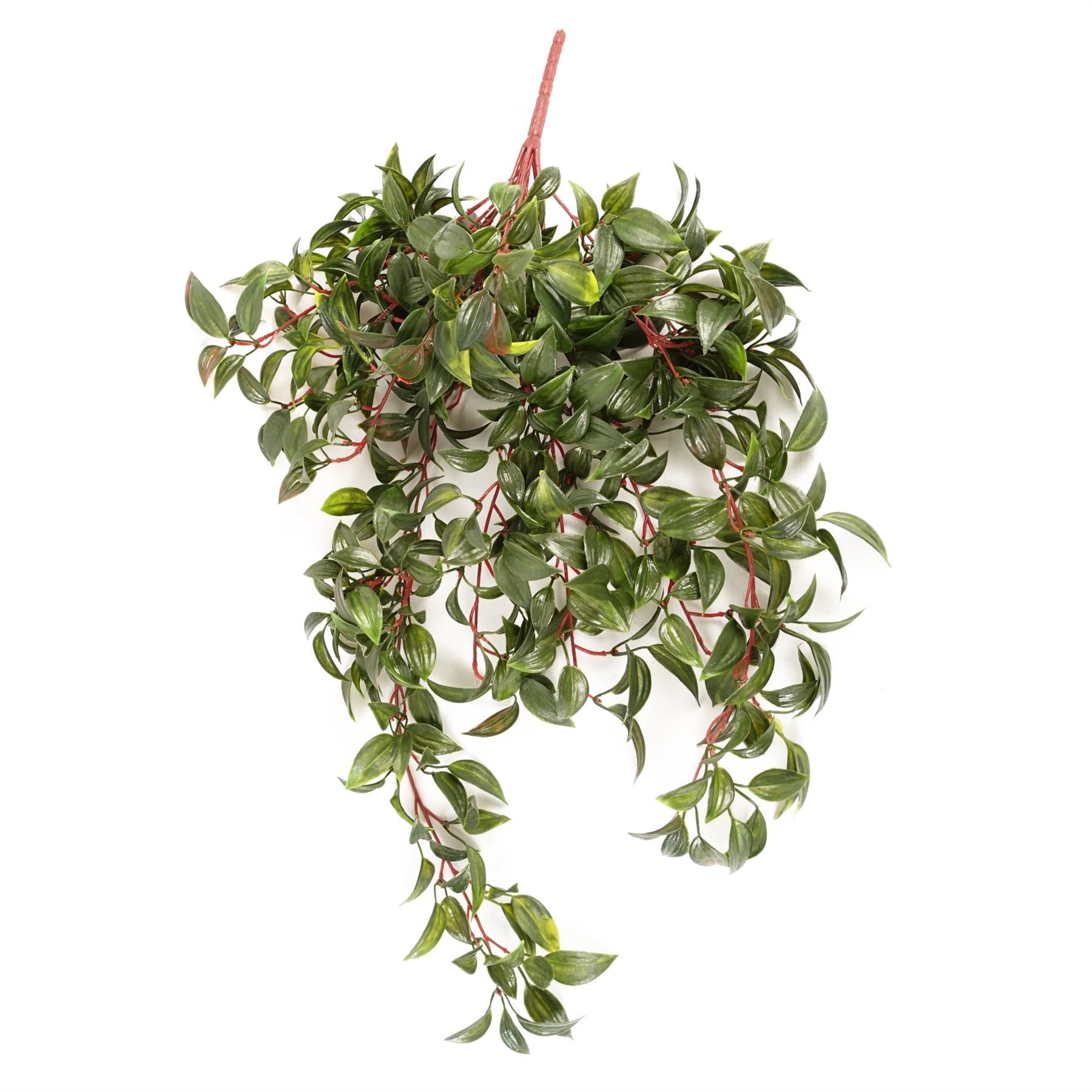 UV Resistant Artificial Mini Foliage Spray