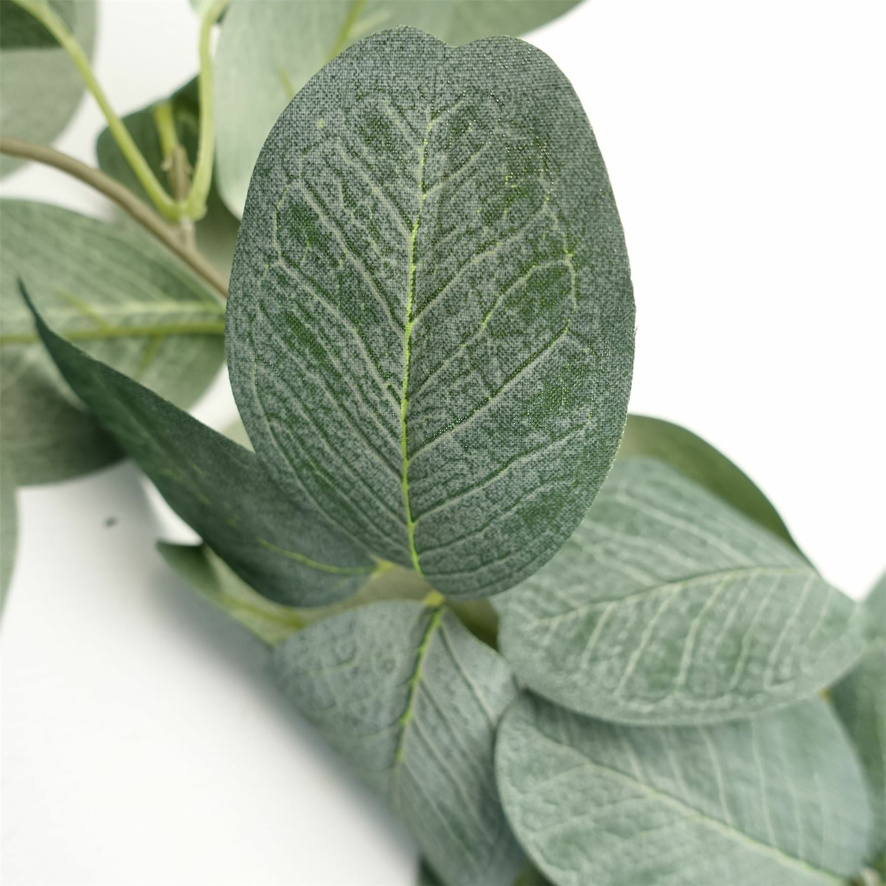 Artificial Hanging Trailing Plant Evergreen Plant Botanik