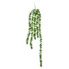 70cm Artificial String of Hanging Pearls - Premium Quality