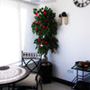 Large Japanese Artificial Tree Silk Bougainvillea