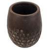 32cm x 27cm Honeycomb Planter Composite Plant Pot - Premium Quality