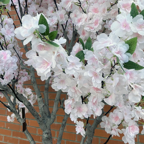 260cm XXL Cherry Tree