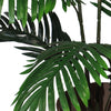 90cm Artificial Areca Palm Tree Tree - Large