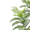 210cm Spiny Date Palm Realistic Artificial Tree