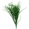 90cm Artificial Grass Stem Spray