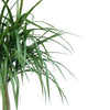 120cm Dracaena Realistic Artificial Tree