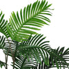 Large Artificial Palm Tree 90cm Areca Plants