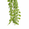 90cm Artificial Trailing Eucalyptus Style Hanging Plant Faux Greenery Vine