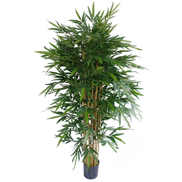 180cm UV Resistant Bamboo Premium  Realistic