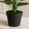 Artificial Flowers Bird Paradise Plant Strelitzia 70cm