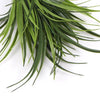 Pack of 6 x 30cm Fire Resistant Artificial Grass Stem - Premium Quality
