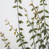 120cm Artificial Hanging String of Pearls