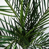 Areca Palm Artificial Tree 150cm  - Realistic plant by Botanik