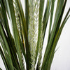 Leaf Design 90cm UV Resistant Artificial Grass Plant