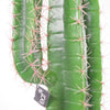 Artificial 100cm Premium Cactus with pot