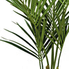 150cm Artificial Kentia Palm Tree