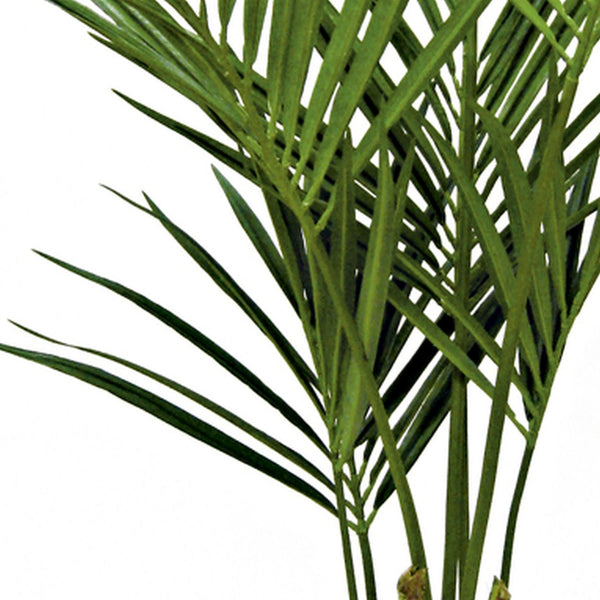 150cm Artificial Kentia Palm Tree