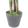Palm Tree Artificial 130cm 4. Plants Trees