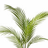 70cm Artificial Areca Palm Tree - Premium Quality