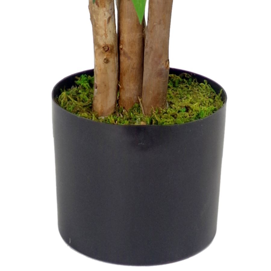 Artificial Ficus Tree Plant 90cm Similax Tree Trunk