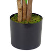 Artificial Ficus Tree Plant 90cm Similax Tree Trunk