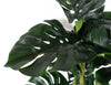 Large Monstera Plant Artificial 150cm Premium Plant