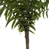 Artificial Boston Fronded Fern Plant 50cm