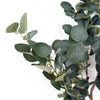 LargeEucalyptus Tree  Artificial 150cm Premium Plant