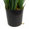 60cm Artificial Grass Plant Lemongrass