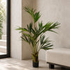 Kentia Palm Artificial Tree 150cm - Realistic plant by Botanik