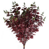 Artificial Foliage Eucalyptus Foliage 100cm