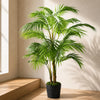 Palm Tree Artificial 130cm 4. Plants Trees