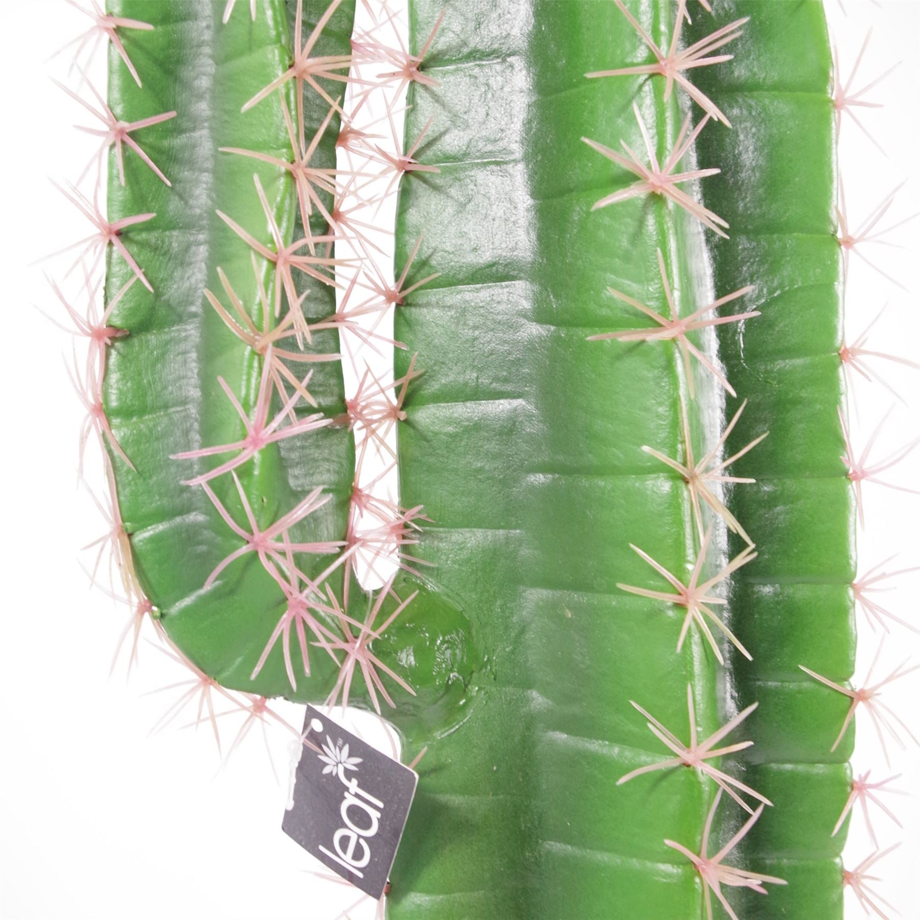 Artificial Cacti Cactus Plant 110cm Plants Plants