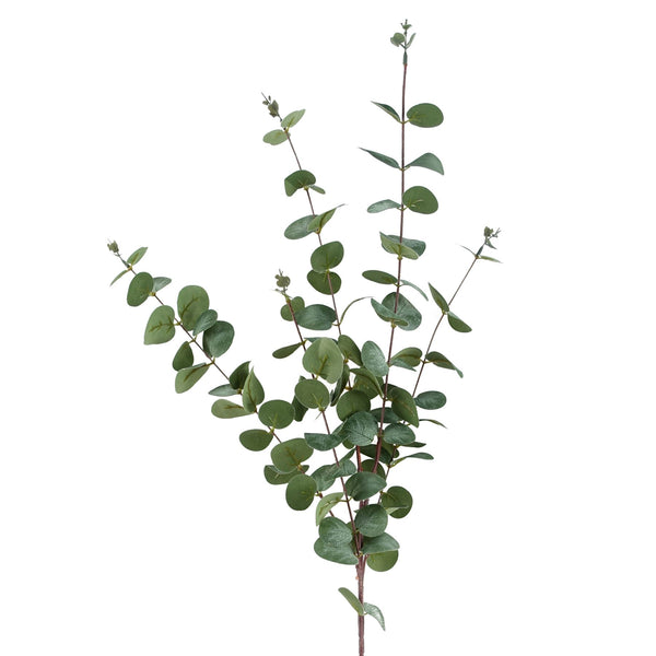 Artificial Foliage Eucalyptus Foliage 100cm