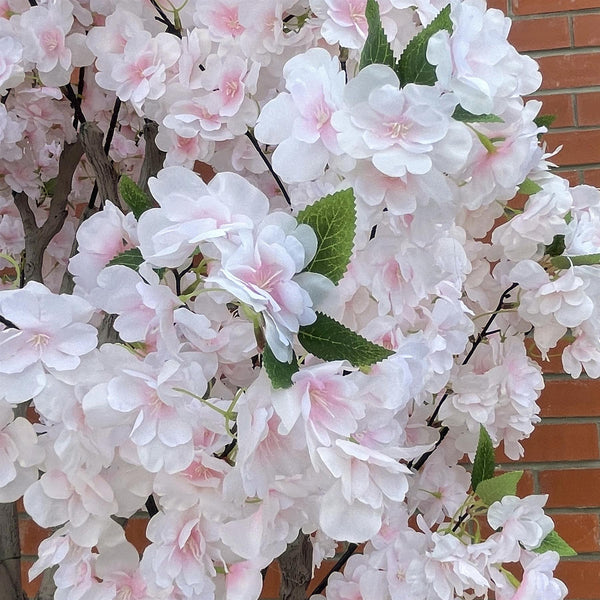 260cm XXL Cherry Tree