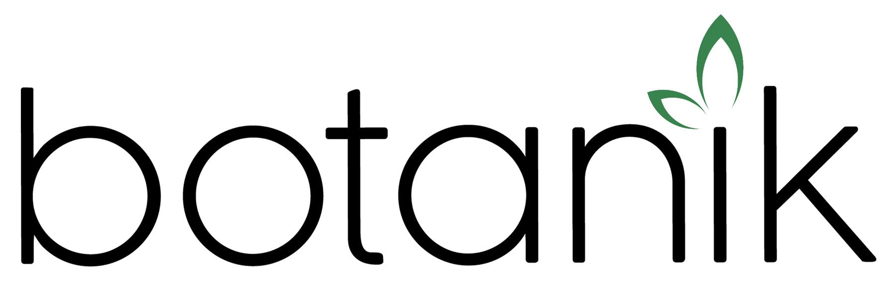 Large White Orchid Plant Artifcial 41 REAL TOUCH flowers Botanik