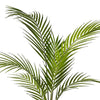 70cm Artificial Areca Palm Tree - Premium Quality