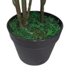 Large Artificial Palm Tree 90cm Areca Plants