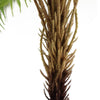 120cm Artificial Fern Tree