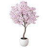 260cm XXL Cherry Tree