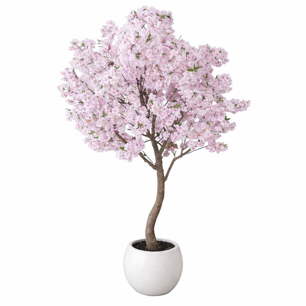 260cm XXL Cherry Tree