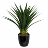 90cm (3ft) Artificial Yukka Plant